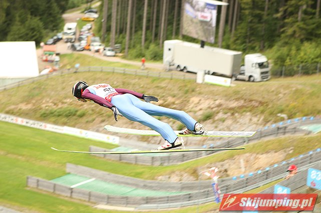 007 Kamil Stoch